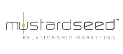 Mustard Seed Logo