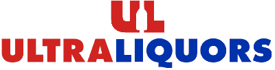 Elvex Logo